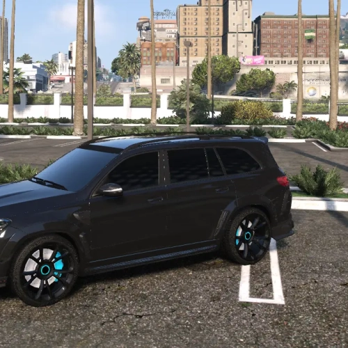 Screenshot 2026-09-21 100242 FiveM Mod GTA 5 Debadged Car