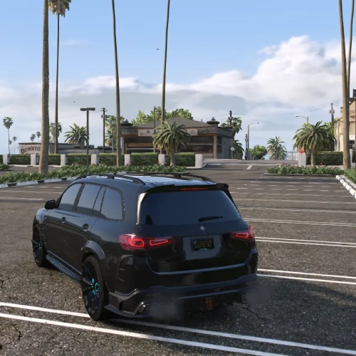 Screenshot 2026-09-21 100247 FiveM Mod GTA 5 Debadged Car