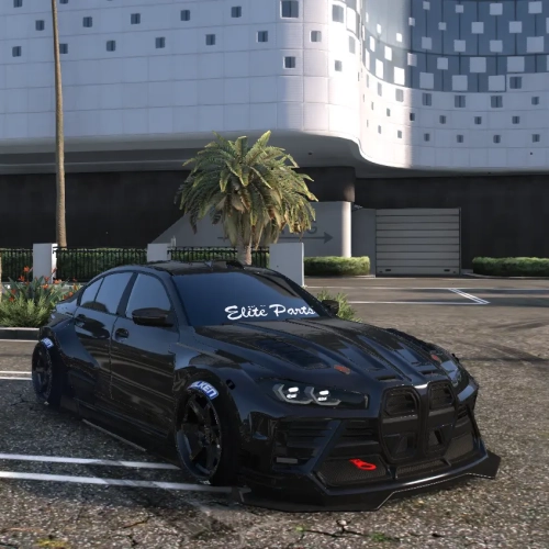 Screenshot 2026-09-21 100430 FiveM Mod GTA 5 Debadged Car