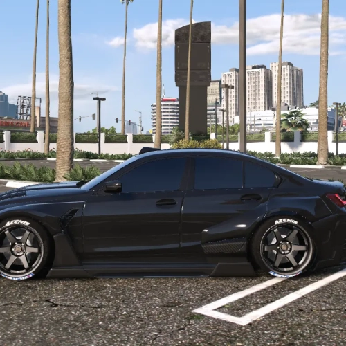 Screenshot 2026-09-21 100435 FiveM Mod GTA 5 Debadged Car