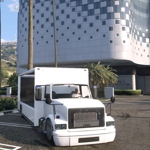 Screenshot 2026-09-21 100539 FiveM Mod GTA 5 Debadged Car