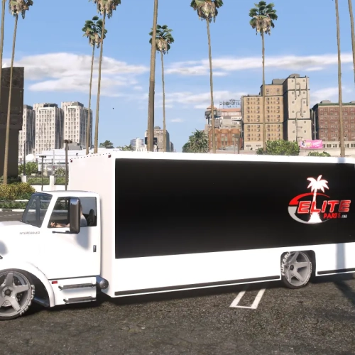 Screenshot 2026-09-21 100544 FiveM Mod GTA 5 Debadged Car