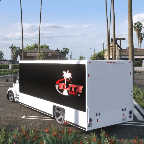 Screenshot 2026-09-21 100549 FiveM Mod GTA 5 Debadged Car