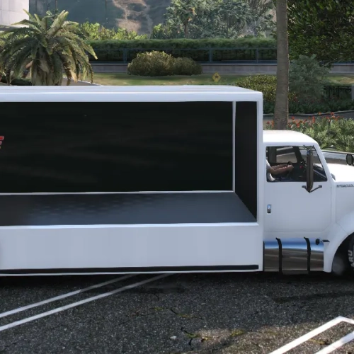 Screenshot 2026-09-21 100613 FiveM Mod GTA 5 Debadged Car