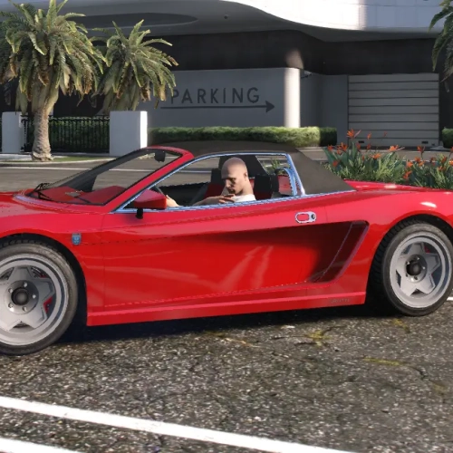 Screenshot 2026-09-21 100828 FiveM Mod GTA 5 Debadged Car
