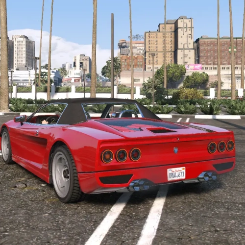 Screenshot 2026-09-21 100833 FiveM Mod GTA 5 Debadged Car
