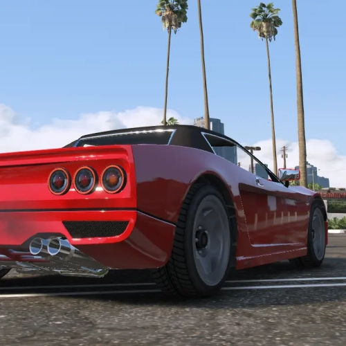 Screenshot 2026-09-21 100842 FiveM Mod GTA 5 Debadged Car