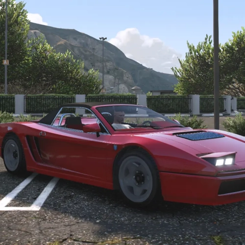 Screenshot 2026-09-21 100847 FiveM Mod GTA 5 Debadged Car