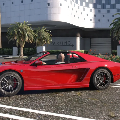 Screenshot 2026-09-21 100927 FiveM Mod GTA 5 Debadged Car