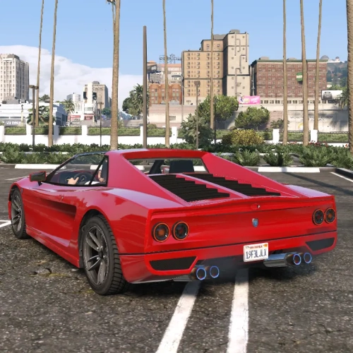 Screenshot 2026-09-21 100932 FiveM Mod GTA 5 Debadged Car