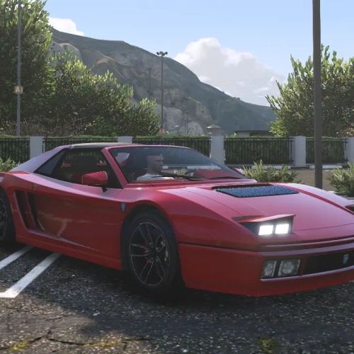 Screenshot 2026-09-21 100946 FiveM Mod GTA 5 Debadged Car