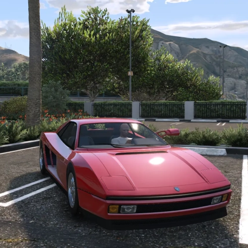 Screenshot 2026-09-21 101025 FiveM Mod GTA 5 Debadged Car