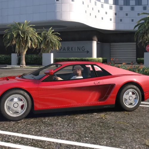 Screenshot 2026-09-21 101031 FiveM Mod GTA 5 Debadged Car