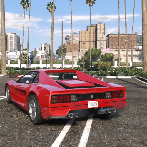 Screenshot 2026-09-21 101037 FiveM Mod GTA 5 Debadged Car
