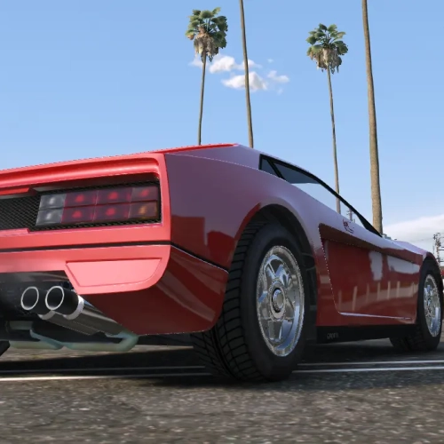 Screenshot 2026-09-21 101045 FiveM Mod GTA 5 Debadged Car