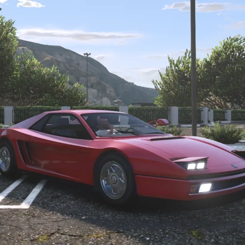 Screenshot 2026-09-21 101051 FiveM Mod GTA 5 Debadged Car