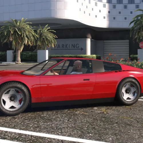 Screenshot 2026-09-21 101252 FiveM Mod GTA 5 Debadged Car