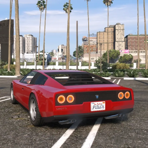 Screenshot 2026-09-21 101258 FiveM Mod GTA 5 Debadged Car