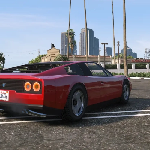 Screenshot 2026-09-21 101305 FiveM Mod GTA 5 Debadged Car