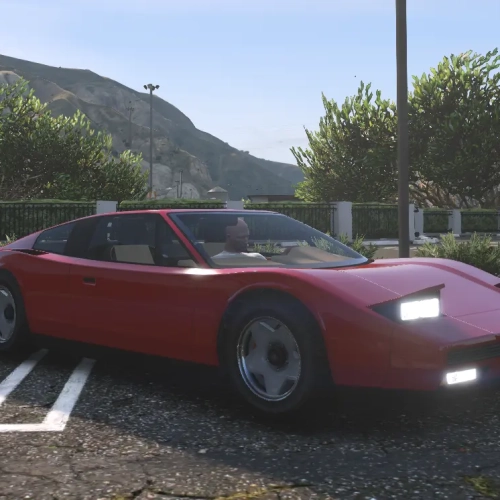 Screenshot 2026-09-21 101309 FiveM Mod GTA 5 Debadged Car