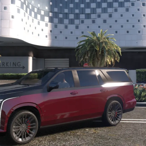 Screenshot 2026-09-21 101420 FiveM Mod GTA 5 Debadged Car
