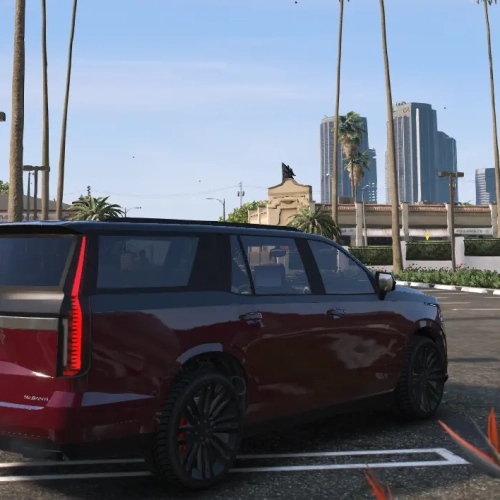 Screenshot 2026-09-21 101432 FiveM Mod GTA 5 Debadged Car