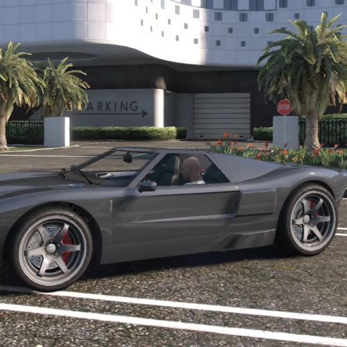 Screenshot 2026-09-21 101611 FiveM Mod GTA 5 Debadged Car