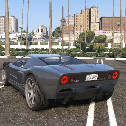 Screenshot 2026-09-21 101615 FiveM Mod GTA 5 Debadged Car