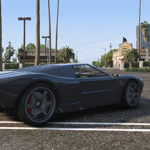 Screenshot 2026-09-21 101620 FiveM Mod GTA 5 Debadged Car