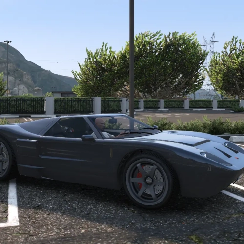 Screenshot 2026-09-21 101624 FiveM Mod GTA 5 Debadged Car