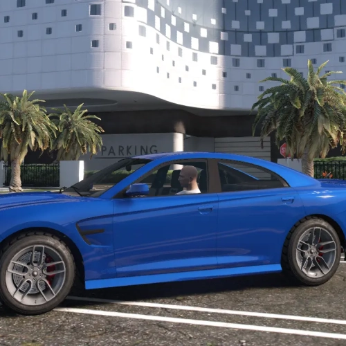Screenshot 2026-09-21 101729 FiveM Mod GTA 5 Debadged Car