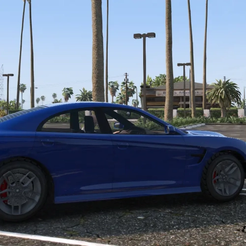 Screenshot 2026-09-21 101739 FiveM Mod GTA 5 Debadged Car
