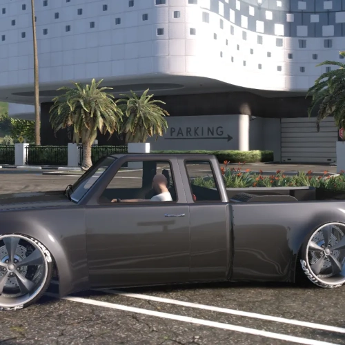 Screenshot 2026-09-21 102454 FiveM Mod GTA 5 Debadged Car
