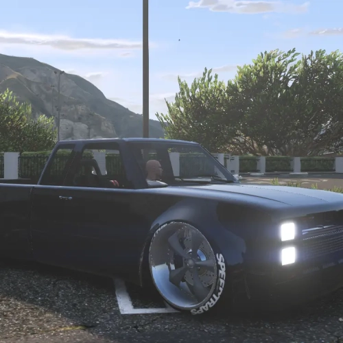 Screenshot 2026-09-21 102517 FiveM Mod GTA 5 Debadged Car