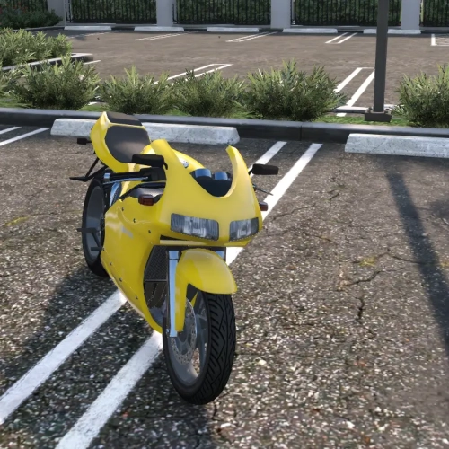 Lore Pegassi Bati 701