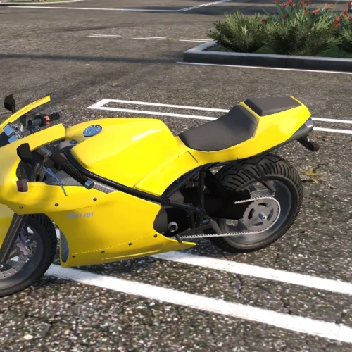 Screenshot 2026-09-21 102639 FiveM Mod GTA 5 Debadged Car