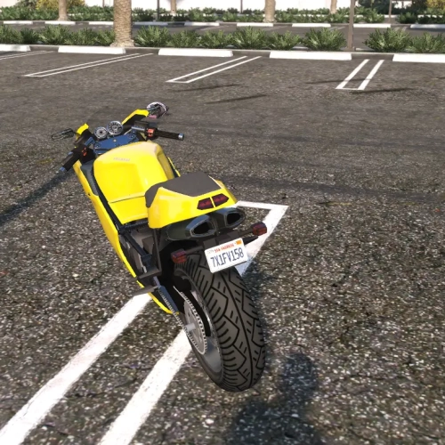 Screenshot 2026-09-21 102644 FiveM Mod GTA 5 Debadged Car