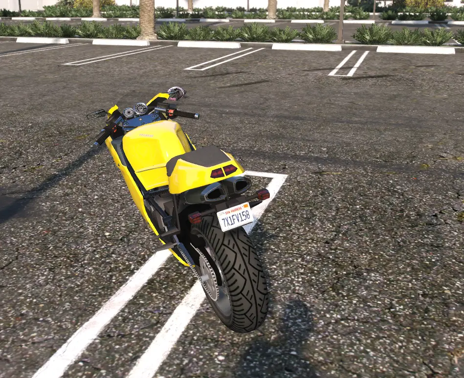 Lore Pegassi Bati 701 - Image 3