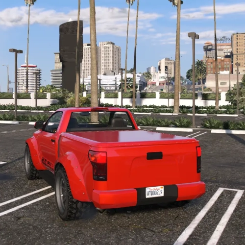 Screenshot 2026-09-26 054203 FiveM Mod GTA 5 Debadged Car