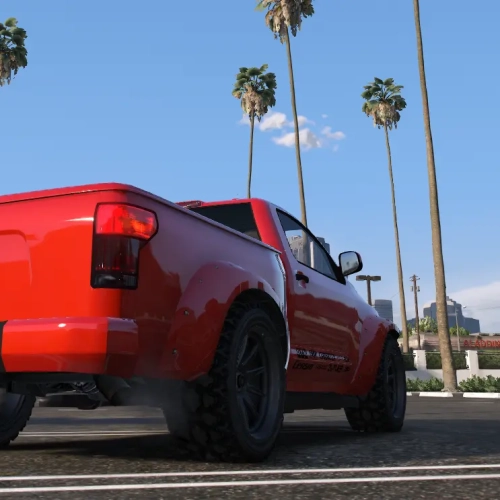Screenshot 2026-09-26 054209 FiveM Mod GTA 5 Debadged Car