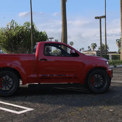 Screenshot 2026-09-26 054217 FiveM Mod GTA 5 Debadged Car