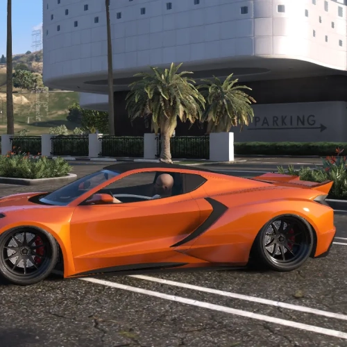 Screenshot 2026-09-26 054259 FiveM Mod GTA 5 Debadged Car