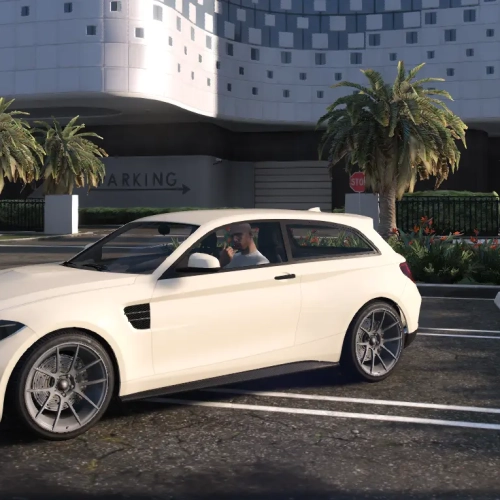 Screenshot 2026-09-26 054457 FiveM Mod GTA 5 Debadged Car