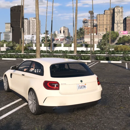Screenshot 2026-09-26 054501 FiveM Mod GTA 5 Debadged Car
