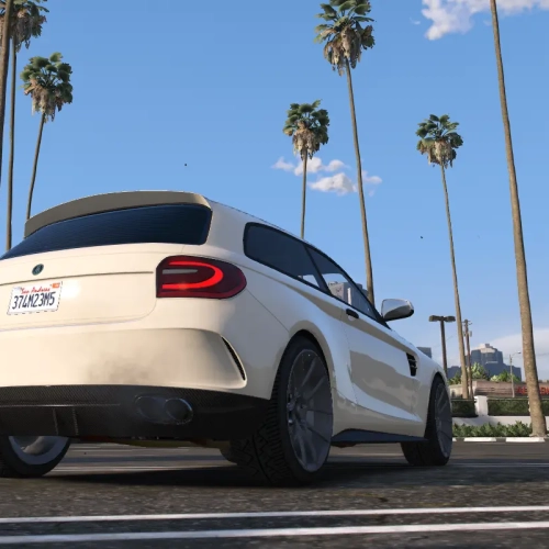 Screenshot 2026-09-26 054506 FiveM Mod GTA 5 Debadged Car