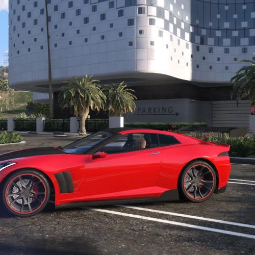 Screenshot 2026-09-26 054656 FiveM Mod GTA 5 Debadged Car