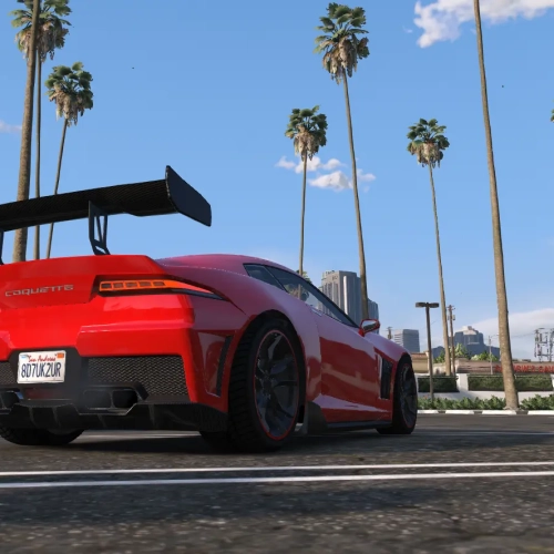 Screenshot 2026-09-26 054708 FiveM Mod GTA 5 Debadged Car