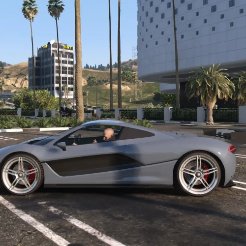 Screenshot 2026-09-26 055459 FiveM Mod GTA 5 Debadged Car