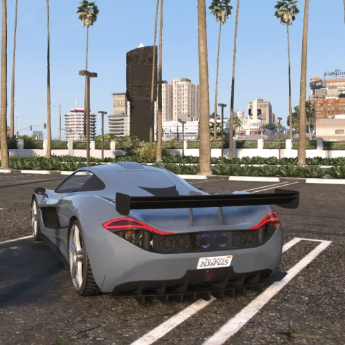 Screenshot 2026-09-26 055503 FiveM Mod GTA 5 Debadged Car