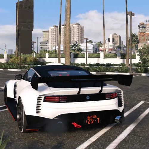 Screenshot 2026-10-04 083610 FiveM Mod GTA 5 Debadged Car